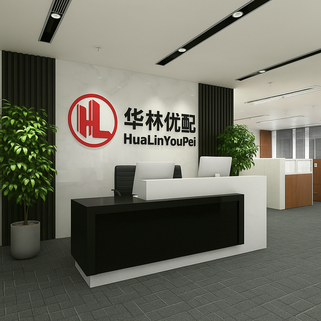前十大证券公司排名 内部画面曝光：美驻以色列外交机构附近遭伊朗导弹袭击
